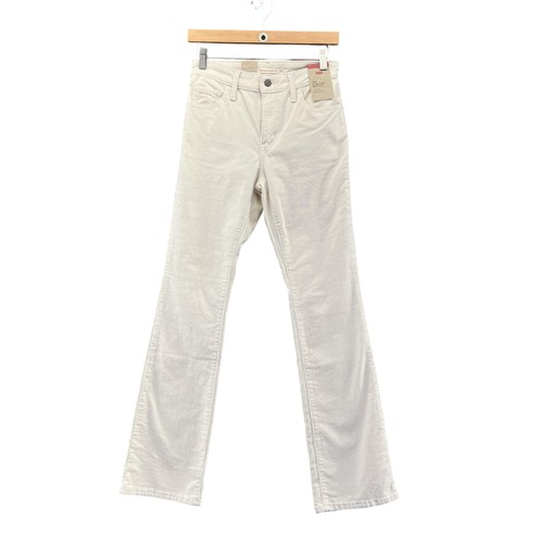 Jeans levis 725 donna - jeans, 26