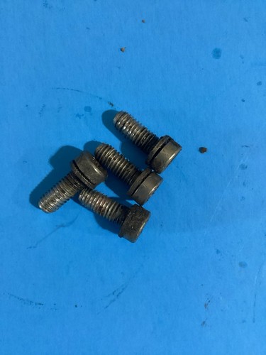 Sachs dolmar 112 motosega - sachs,
