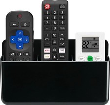 Supporto Telecomando