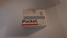 Web pocket - web,