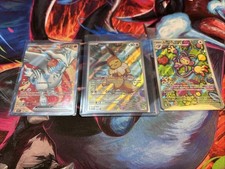 Pokemon Card Eevee Carta Promo