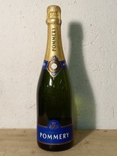 Champagne Pommery Brut Royal