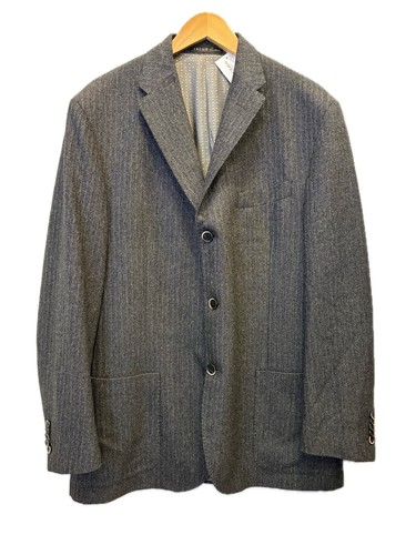 Corneliani blazer lana - corneliani,