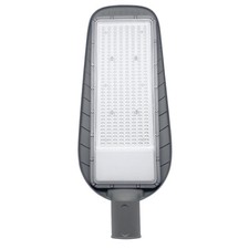 Armatura stradale led 200w - armatura,