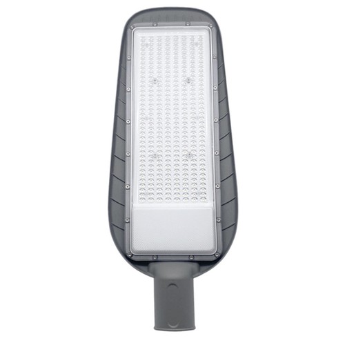 Armatura stradale led 200w - stradale, a