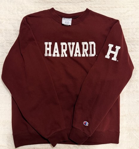 Champion reverse weave crew - reverse,