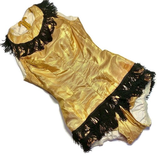 Costume circo vintage anni - , 60