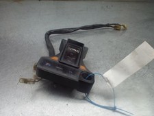 Honda v45 magna vf700 vf750 - v45,