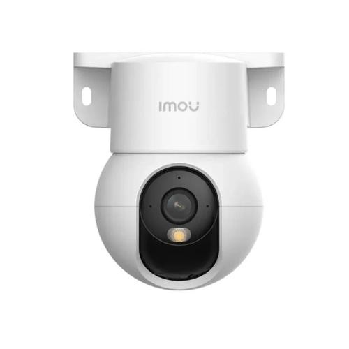 Imou ranger mini - 3k, telecamera