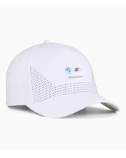  BMW Motorsport Puma Cappello