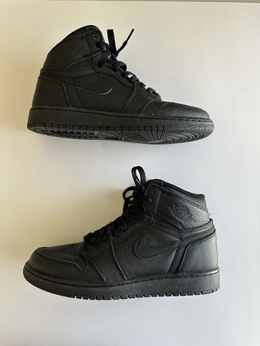 Scarpe basket nike - da,