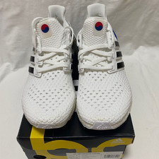 ADIDAS ULTRABOOST CLIMA SEOUL