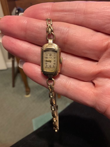 Orologio polso bulova - orologio,