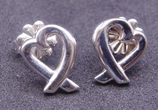 Orecchini Tiffany & Co. Paloma