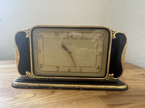 Orologio tavolo kienzle - tavolo, art