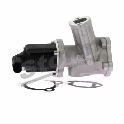 Valvola egr storm 9004 - storm,
