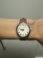 Nivada Gretchen Antartide 35