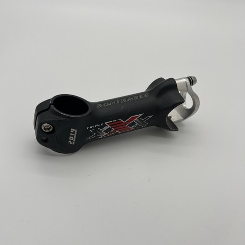 Bontrager ahd race lite - ahd,