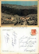 *OFFERTE POSTA 1*-GENOVA