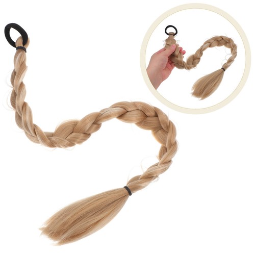 Extension capelli per - capelli, trecce