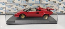 LAMBORGHINI COUNTACH AUTOART