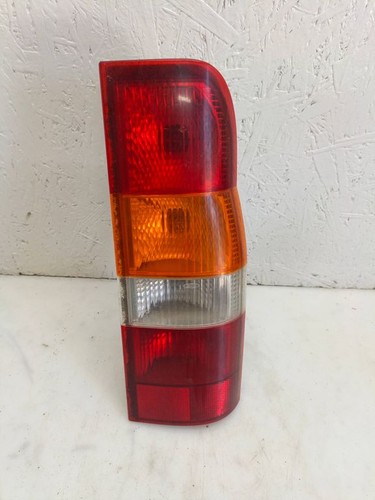 Ford transit 2004 - ford,