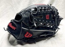 Guanto da baseball Wilson