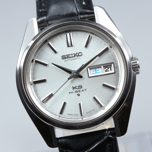 Orologio uomo vintage quasi - uomo, [quasi