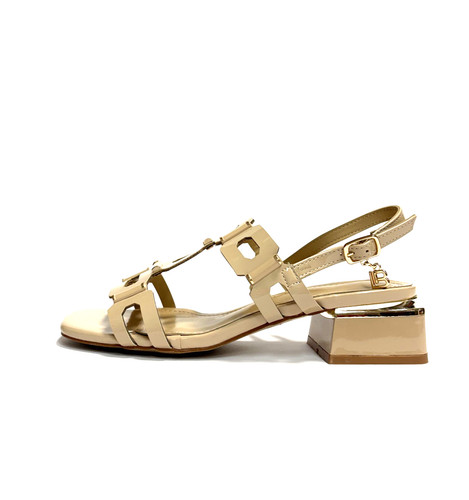 Laura biagiotti scarpe donna - biagiotti,