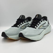 Scarpe da corsa Brooks