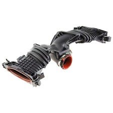 Per MERCEDES 3.0 V6 CDI OM642