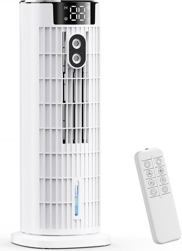 Air cooler condizionatore - cooler,,