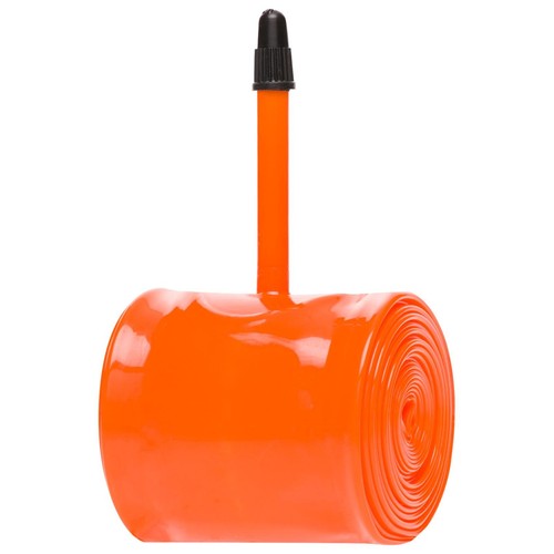 Tubo - tubo, bici