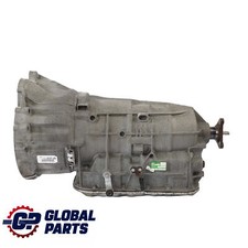 BMW E90 E91 E92 E93 325I N52N Cambio Automatico 7581877 Ga6L45R Garanzia