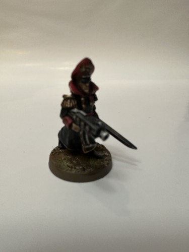 Warhammer 40k astra - warhammer,