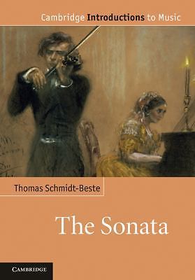 The sonata schmidt beste - the, schmidt-beste