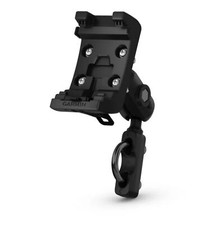 staffa montaggio moto