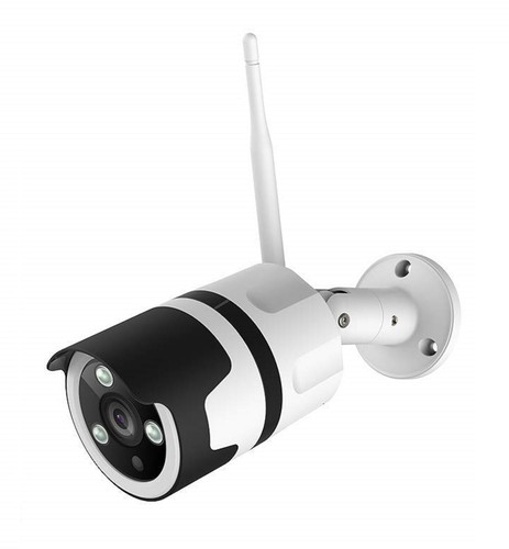 Telecamera wifi wireless per - wifi,