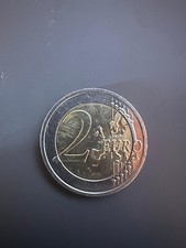 Coin france preseren - coin,