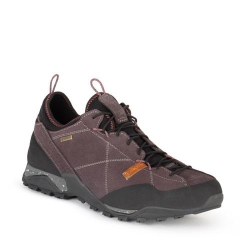 Scarpe trekking aku nativa - scarpe, da