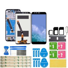 Per Huawei Honor 9 Lite