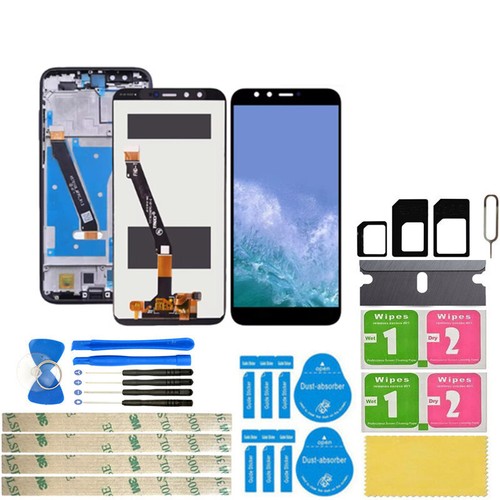 Per huawei honor lite - huawei,