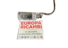 Filtro Carboni Attivi Smart