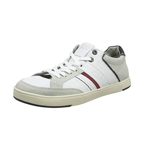 Scarpe uomo levi beyers - scarpe,