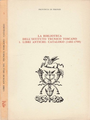 Biblioteca dell istituto - biblioteca, dell'istituto