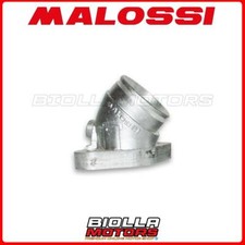 024025 COLLETTORE ASPIRAZIONE