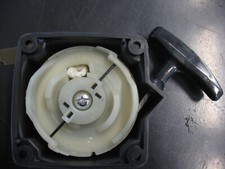 GRUPPO AVVIAMENTO VIGOR