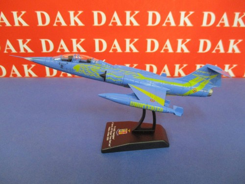 Die cast 100 modellino - cast, 1/100