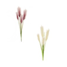 Pampas Artificiale Cm 135