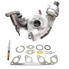 Turbocompressore 03G253019N